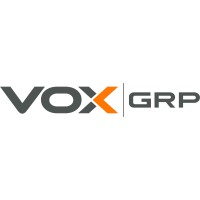 Vox Grup Dış Ticaret logo - Similar company to Insonoise Sl