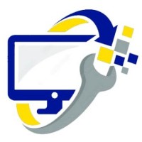 PC Repair App