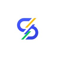 SYNAPZY logo - Similar company to Fixail