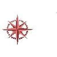 Quality And Integrity Solutions