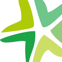 Green Business Solutions logo - Similar company to Clean Water Lab