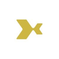 Experialab logo - Similar company to Servicelab