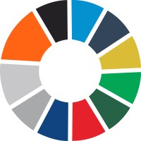 POLISS - Innovation Training Network logo - Similar company to Classescloud Network