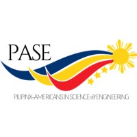 Pilipinx Americans in Science & Engineering @ UC Merced logo - Similar company to Radmadlab At Uc Berkeley