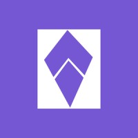 BuildUpNg logo - Similar company to Piplepay