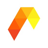 Avenir Digital Inc logo - Similar company to Pull Skill Technologies Inc.