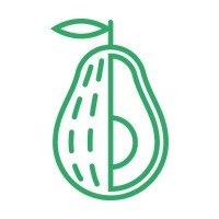 Piply logo - Similar company to Actas