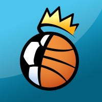 Sport BG logo - Similar company to Mgs Sport Trading