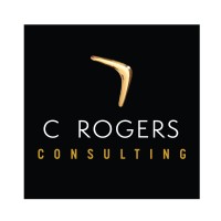 C Rogers Consulting logo - Similar company to M3 Learning