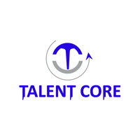 TALENT CORE HR SOLUTIONS logo - Similar company to Jomis
