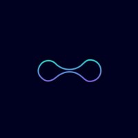 NodoLab Collective logo - Similar company to Espacio360