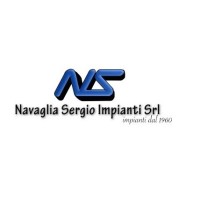 Navaglia Sergio Impianti srl logo - Similar company to Bruno Impianti Srl