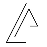 ALIA ARCHITECTS logo - Similar company to Er Architectes