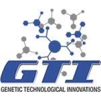 Genetic Technological Innovations logo - Similar company to Aptive Diagnostics Llc