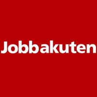 Jobbakuten logo - Similar company to Sjotun.Se