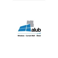 Alub logo - Similar company to Pinnacle Computer Services