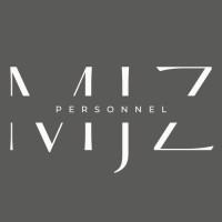MJZ Personnel logo - Similar company to Procore