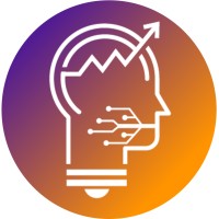 GlassRoom Learning Solutions Pvt. Ltd. logo - Similar company to Apara