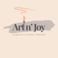 Art n' Joy logo - Similar company to Productmap
