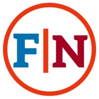 Finance News logo - Similar company to Finance News