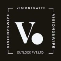Vision2Swipe Outlook Pvt. Ltd. logo - Similar company to Recruitable Jobs