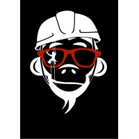Monkey Access logo - Similar company to Pcse