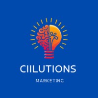 Ciilutions Marketing logo - Similar company to Global Valor®