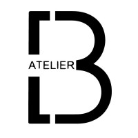 BL ATELIER logo - Similar company to Fedeatelier