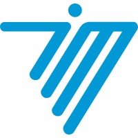 Impliance logo - Similar company to Empliance