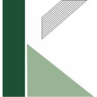 Studio Kaa logo - Similar company to Liquid Nature