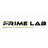 PrimeLab doo logo - Similar company to Herba D.O.O.