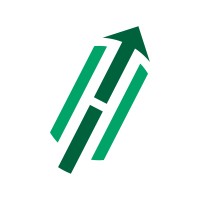 Insight Hub logo - Similar company to Insight Hub