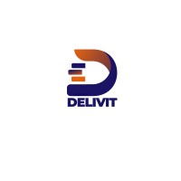 Delivit logo - Similar company to Wavapower