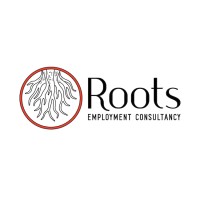 Roots Employment Consultancy logo - Similar company to Roots Consultancy