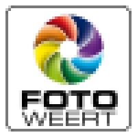 Foto Weert