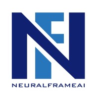 NeuralFrameAI logo - Similar company to Conneqtedagents