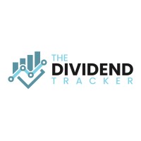 The Dividend Tracker logo - Similar company to Portfolio Dividend Tracker