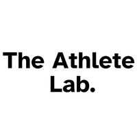 The Athlete Lab logo - Similar company to Quest For Success