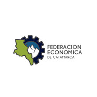 Federación Económica Catamarca logo - Similar company to Eca