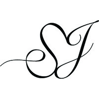 Sandra Johnson - Boutique Photography logo - Similar company to Digital Studio Pte Ltd