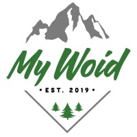 MyWoid logo - Similar company to Goecofit Gmbh