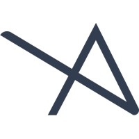 Azility logo - Similar company to Modularsales.Com.Au