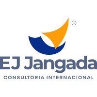 EJ Jangada logo - Similar company to Arts Elison Morais