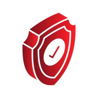 Tier1 Solutions, LLC logo - Similar company to Qpair
