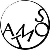 Atmos Arquitetura