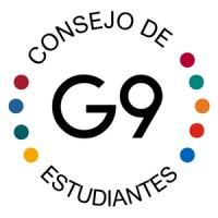 Consejo de Estudiantes de las Universidades del Grupo 9 logo - Similar company to Tops Universidades