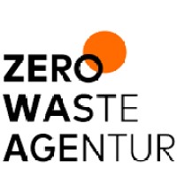 Zero-Waste-Agentur logo - Similar company to Nochmall