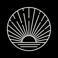 Halletts logo - Similar company to Social Stream