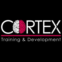 Cortex Training & Development logo - Similar company to Berjaya Aman Sdn Bhd