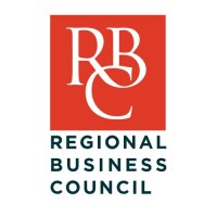 Regional Business Council logo - Similar company to Ukraft